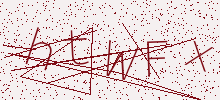 captcha verification