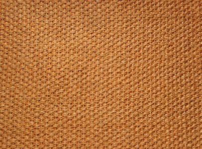 Sangle - Tapissier d'ameublement Madame Récamier - Aix les Bains - Savoie (73)