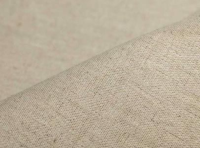 Toile Bisonne - Tapissier d'ameublement Madame Récamier - Aix les Bains - Savoie (73)