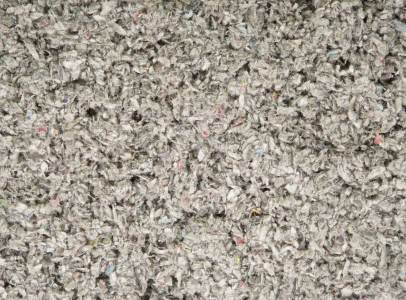 Ouate - Tapissier d'ameublement Madame Récamier - Aix les Bains - Savoie (73)