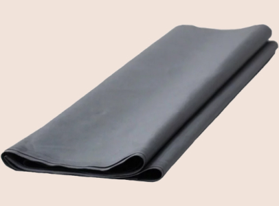 Le Jaconas - Tapissier d'ameublement Madame Récamier - Aix les Bains - Savoie (73)