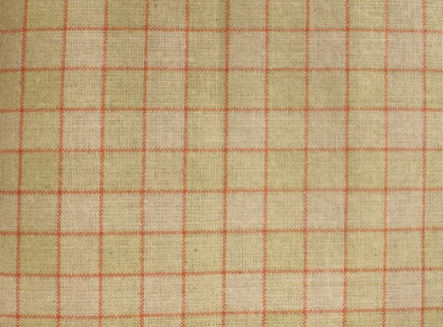 Toile à carreaux - Tapissier d'ameublement Madame Récamier - Aix les Bains - Savoie (73)