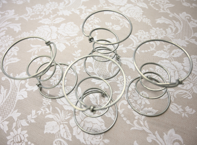 Ressorts - Tapissier d'ameublement Madame Récamier - Aix les Bains - Savoie (73)