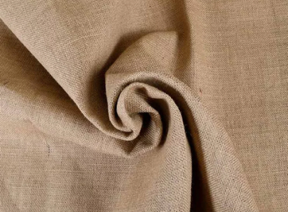 Toile  - Tapissier d'ameublement Madame Récamier - Aix les Bains - Savoie (73)