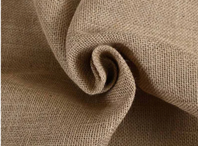 Toile d'embourrure - Tapissier d'ameublement Madame Récamier - Aix les Bains - Savoie (73)