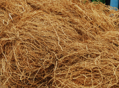 Elancrin - Tapissier d'ameublement Madame Récamier - Aix les Bains - Savoie (73)