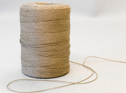 Ficelle à piquer - Tapissier d'ameublement Madame Récamier - Aix les Bains - Savoie (73)