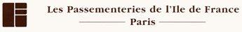 Passementerie de ile de France
