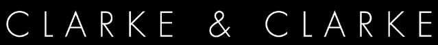 Clarke & Clarke