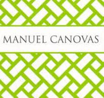 Manuel Canovas