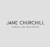 Jane Churchill
